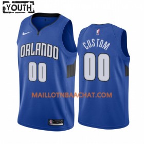 Maillot NBA Orlando Magic Aaron Gordon 00 Nike 2019-20 Statement Edition Swingman - Enfant